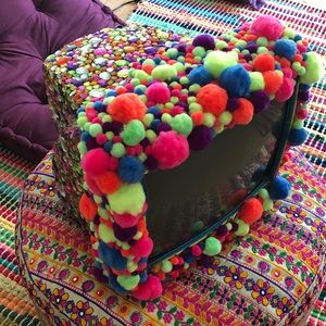 Pompom Tv!!!!!